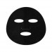Черная маска для глубокого очищения A'Pieu Pore Deep Clear Black Charcoal Mask